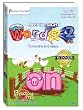 Meet the Sight Words 2