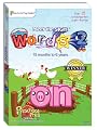 Meet the Sight Words 2