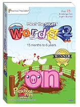 Meet the Sight Words 2 Streaming.