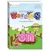 Meet the Sight Words 2