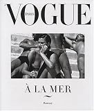 Revue RAMSAY  / Vogue à la Mer