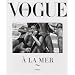 Vogue � la Mer