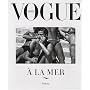 Vogue � la Mer