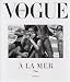 Vogue à la Mer