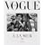 Vogue � la Mer
