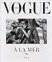 Vogue � la Mer