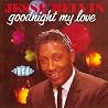 Image of album by Jesse Belvin