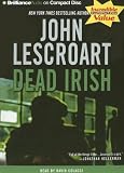 Dead Irish