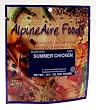 Alpine Aire Chicken Entrees Serve 2