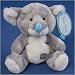 Me to You - My Blue Nose Friends Gumgum the Koala Bear, 10cm