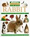 Book Rabbit (ASPCA Pet Care Guides)