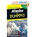 Alaska For Dummies (Dummies Travel)