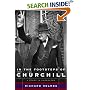 In The Footsteps Of Churchill