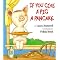 My daughter's fav books from 2-5