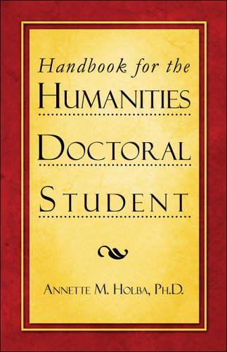 Humanities