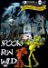 Spooks Run Wild (1941) [Remastered Edition]