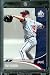2006 SP Authentic #11 Tim Hudson Baseball Card - Mint Condition - In Protective Display Case !!