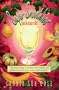 Super Smoothies!: Taste the Nectar of Life: Fruit, Vegetable, Nut, Seed, Grain, Herb, Spice Enriched Blender Beverages!