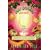 Super Smoothies!: Taste the Nectar of Life