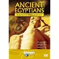 Ancient Egyptians: Ramses the Great
