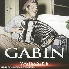 Master Series
