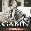 Master Serie
