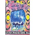 Live at the Pongmasters Ball [DVD] [Region 1] [US Import] [NTSC]