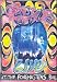 Search : Ozric Tentacles - Live at the Pongmasters Ball