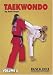 Taekwondo by Ernie Reyes Volume 5