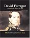 Book David Farragut: First Admiral Of The U.S. Navy (A Proud Heritage: the Hispanic Library)