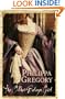 The Other Boleyn Girl