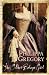 The Other Boleyn Girl