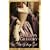 The Other Boleyn Girl
