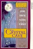 Review Crescent Moon Video  / Deepak Chopra - The Crystal Cave