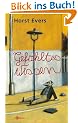 Gef�hltes Wissen