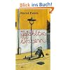 Gef�hltes Wissen