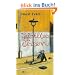Gef�hltes Wissen