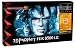 Hercules 3D Prophet FDX 8500LE Grafikkarte