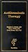 Books : Antithrombotic Therapy