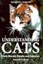 Understanding Cats