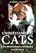 Book Understanding Cats