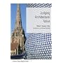 Judging Architectural Value: A Harvard Design Magazine Reader (Harvard Design Magazine)