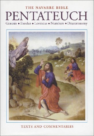 Bibles Bible Studies