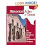 Historical Atlas of Texas