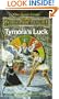 Tymora's Luck (Forgotten Realms Lost Gods, Vol. 3)