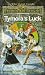 Books : Tymora's Luck (Forgotten Realms Lost Gods, Vol. 3)