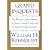 Grand Inquests: The Historic Impeachments of Justice Samuel Chase and President Andrew Johnson