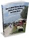 How To Make Money Like A Pro Selling At Flea Markets And Swap Meets