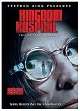 Stephen King Presents Kingdom Hospital