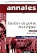 Livres : Concours de la fonction publique territoriale : Gardien de police municipale, catégorie C : Annales corrigées, session 2005